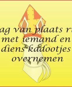 Proud Mary Products Het Grote Sinterklaasspel 15 Proud Mary Products Het Grote Sinterklaasspel -Dobbel Spellen Winkel 550x348 1