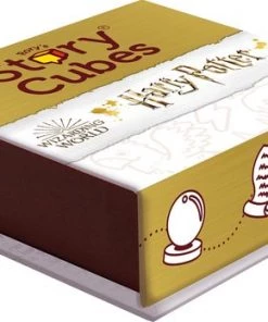 Dobbel Spellen Winkel -Dobbel Spellen Winkel 550x348