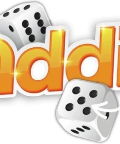 Megableu Addit - Dobbelspel - Reken En Strategie Spel 7 Megableu Addit - Dobbelspel - Reken En Strategie Spel -Dobbel Spellen Winkel 550x353 1