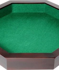 Buffalo 8-kantige Pitjesbak 5 Buffalo 8-kantige Pitjesbak -Dobbel Spellen Winkel 550x354 5