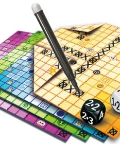 999 Games Dobbel Vouwen Dobbelspel 20 999 Games Dobbel Vouwen Dobbelspel -Dobbel Spellen Winkel 550x357