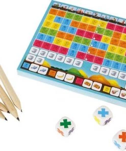 999 Games Keer Op Keer Kids Dobbelspel 16 999 Games Keer Op Keer Kids Dobbelspel -Dobbel Spellen Winkel 550x360