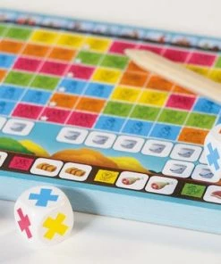 999 Games Keer Op Keer Kids Dobbelspel 13 999 Games Keer Op Keer Kids Dobbelspel -Dobbel Spellen Winkel 550x366 11