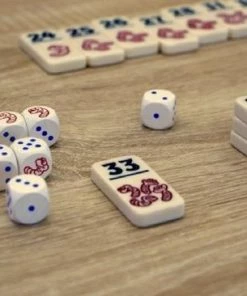 999 Games Regenwormen Dobbelspel 13 999 Games Regenwormen Dobbelspel -Dobbel Spellen Winkel 550x366 115