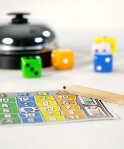 999 Games Zinga Dobbelspel 21 999 Games Zinga Dobbelspel -Dobbel Spellen Winkel 550x366 2