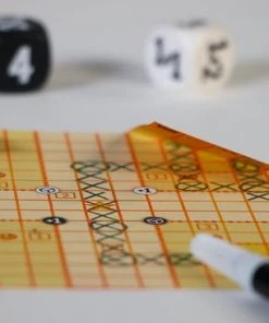 999 Games Dobbel Vouwen Dobbelspel 15 999 Games Dobbel Vouwen Dobbelspel -Dobbel Spellen Winkel 550x366 28