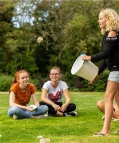 Overige Merken Garden Yahtzee - Dobbelspel -Dobbel Spellen Winkel 550x366 61