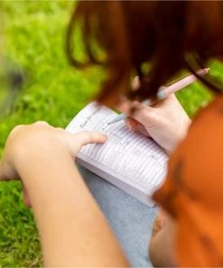 Overige Merken Garden Yahtzee - Dobbelspel -Dobbel Spellen Winkel 550x366 63