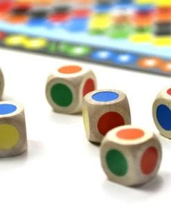 White Goblin Games Dobbelspel Dobbelland -Dobbel Spellen Winkel 550x366 73