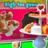Mingyue Toys Factory High Tea Game