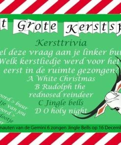 Proud Mary Products Set Het Grote Sinterklaasspel En Het Grote Kerstspel -Dobbel Spellen Winkel 550x368 5