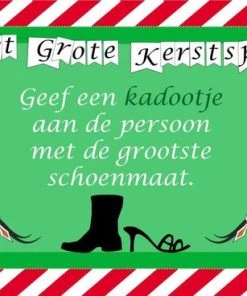 Proud Mary Products Set Het Grote Sinterklaasspel En Het Grote Kerstspel -Dobbel Spellen Winkel 550x368 6