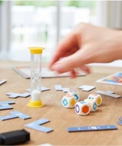 Dobbelspel VIND VIJF - Haba -Dobbel Spellen Winkel 550x368 7