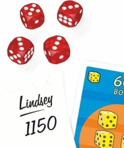 HOT Games Tutto -Dobbel Spellen Winkel 550x373 2