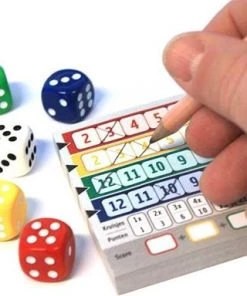 White Goblin Games Qwixx En Qwixx Connected Voordeelbundel 7 White Goblin Games Qwixx En Qwixx Connected Voordeelbundel -Dobbel Spellen Winkel 550x384 2