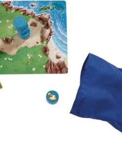 Haba Spel - Dier Op Dier - Van Groot Naar Klein - 302814 8 Haba Spel - Dier Op Dier - Van Groot Naar Klein - 302814 -Dobbel Spellen Winkel 550x384 3