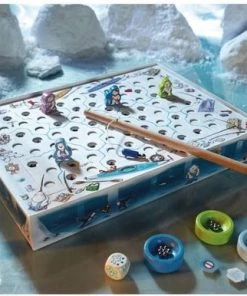 Haba Spel Kayanak -Dobbel Spellen Winkel 550x386 1