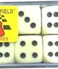 Haza Yahtzee Spel Set Compleet 1x Scoreblokken 250 Vellen Met 6 Dobbelstenen En Bekertje - Dobbelspellen - Familiespelletjes - Yahtzee Score Notitieblok -Dobbel Spellen Winkel 550x392 1