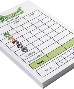 Source1 Chameleon -Dobbel Spellen Winkel 550x398 1