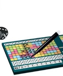 999 Games 2x Keer Op Keer Dobbelspel -Dobbel Spellen Winkel 550x400 1