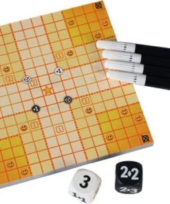 999 Games Dobbel Vouwen Dobbelspel 17 999 Games Dobbel Vouwen Dobbelspel -Dobbel Spellen Winkel 550x402 1