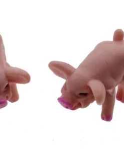 Winning Moves Biggen Spel - Dobbelspel -Dobbel Spellen Winkel 550x402 2