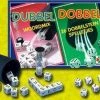 Selecta Spellen Dubbel Dobbel BS