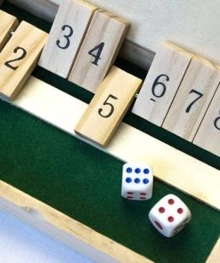 Deluxe HB Sluit De Doos - Zinaps De Kleine Taktiker Sluit De Doos- (WK 02127) 8 Deluxe HB Sluit De Doos - Zinaps De Kleine Taktiker Sluit De Doos- (WK 02127) -Dobbel Spellen Winkel 550x406 3