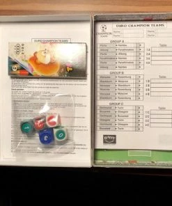 Dobbel Spellen Winkel -Dobbel Spellen Winkel 550x412 25