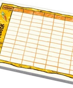 999 Games Scoreblokken Konijnenhokken Drie Stuks Dobbelspel 7 999 Games Scoreblokken Konijnenhokken Drie Stuks Dobbelspel -Dobbel Spellen Winkel 550x413 3