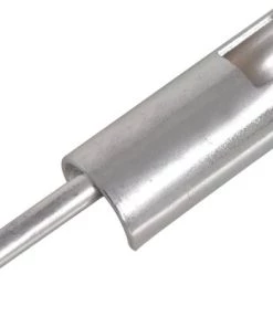 VidaXL Bougie Kabeltrekker Voor VW Audi VAG -Dobbel Spellen Winkel 550x417 5