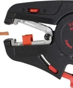 Wiha Automatische Draadstriptang 16 Mm² 42062 -Dobbel Spellen Winkel 550x425 6