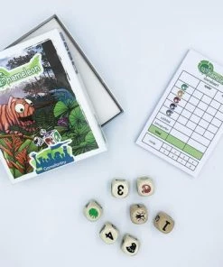 Source1 Chameleon -Dobbel Spellen Winkel 550x428 3