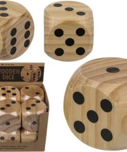 Dobbel Spellen Winkel -Dobbel Spellen Winkel 550x434 4