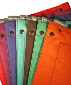 Popnagelen Gooibak / Dobbelpiste - Recyclebaar Wolvilt & Gerycycled Luchtbed - Eco (TURQUOISE) -Dobbel Spellen Winkel 550x435 2