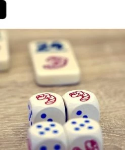 Dobbel Spellen Winkel -Dobbel Spellen Winkel 550x453 24