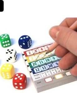 Dobbel Spellen Winkel -Dobbel Spellen Winkel 550x459 19