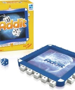 Megableu Addit - Dobbelspel - Reken En Strategie Spel 6 Megableu Addit - Dobbelspel - Reken En Strategie Spel -Dobbel Spellen Winkel 550x465 2