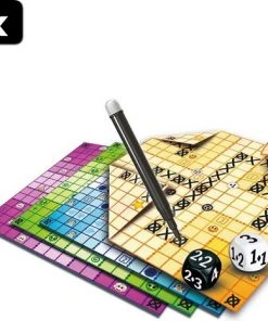 2x 999 Games Dobbel Vouwen 7 2x 999 Games Dobbel Vouwen -Dobbel Spellen Winkel 550x466 7