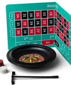 Gentlemens Hardware Gentlemans Hardware Casino Night Spelletjesdoos -Dobbel Spellen Winkel 550x472 2