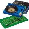 Philos Roulette Set 700 X 400mm Plastic Wiel