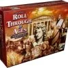 Eagle-Gryphon Games Roll Through The Ages - The Iron Age