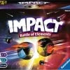 Dieter N??le Ravensburger Impact (Battle Of Elements)