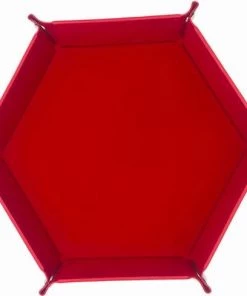 Dice4Fun Dobbelset Voor Yathzee - Dobbelspel - Yahtzee - Dobbelbeker - Dobbelbak - Yathzee Scoreblok - 5 Dobbelstenen - Dobbelsteenbak - Dobblepiste -Dobbel Spellen Winkel 550x489