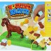Toi-Toys Bucking Bronco Dobbelspel