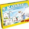 Haba Spel Kayanak