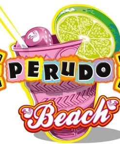 Zygomatic Board Game Studio Perudo Beach - Dobbelspel -Dobbel Spellen Winkel 550x516 1