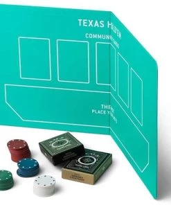 Gentlemens Hardware Gentlemans Hardware Casino Night Spelletjesdoos -Dobbel Spellen Winkel 550x517 2