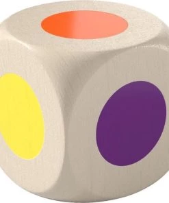 Haba Spel - Parelfeestje - Gooien, Verzamelen, Rijgen 11 Haba Spel - Parelfeestje - Gooien, Verzamelen, Rijgen -Dobbel Spellen Winkel 550x517 3