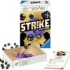 Ravensburger Harry Potter Strike - Dobbelspel